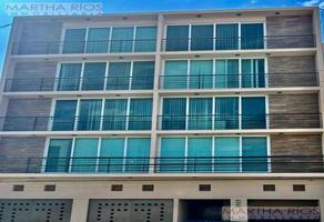 Foto de inmueble en  , Col. San Luis Potosí Centro C.P. 78000, San Luis Potosí