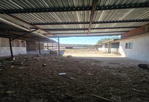 Foto de inmueble en , Col. San Luis Potosí Centro C.P. 78000, San Luis Potosí
