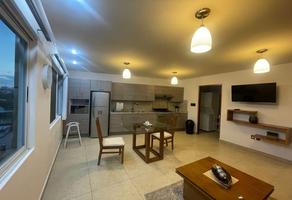 Foto de inmueble en  , Col. San Luis Potosí Centro C.P. 78000, San Luis Potosí
