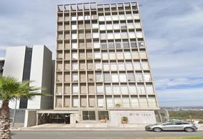 Foto de inmueble en , Col. San Luis Potosí Centro C.P. 78000, San Luis Potosí