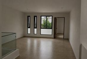 Foto de inmueble en  , Col. San Luis Potosí Centro C.P. 78000, San Luis Potosí