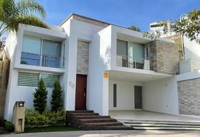 Foto de inmueble en , Col. San Luis Potosí Centro C.P. 78000, San Luis Potosí