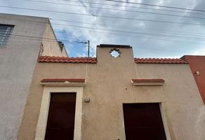 Foto de inmueble en  , Col. San Luis Potosí Centro C.P. 78000, San Luis Potosí