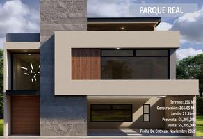 Foto de inmueble en  , Col. San Luis Potosí Centro C.P. 78000, San Luis Potosí