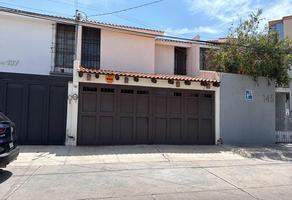Foto de inmueble en , Col. San Luis Potosí Centro C.P. 78000, San Luis Potosí