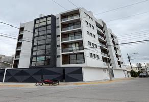Foto de inmueble en , Col. San Luis Potosí Centro C.P. 78000, San Luis Potosí