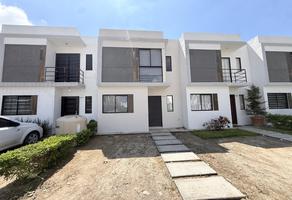 Foto de inmueble en  , Col. San Luis Residencial C.P. 80140, Culiacán