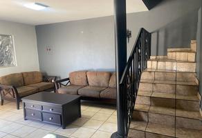 Foto de inmueble en san luis rio colorado, Col. Nuevo San Luis C.P. 83498, San Luis Río Colorado