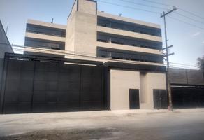 Foto de inmueble en  , Col. San Luís Tlatilco C.P. 53580, Naucalpan de Juárez