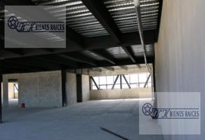 Foto de inmueble en  , Col. San Luís Tlatilco C.P. 53580, Naucalpan de Juárez