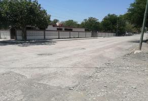 Foto de inmueble en  , Col. San Luisito C.P. 89734, González