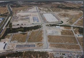 Foto de inmueble en San Manuel, Col. San Javier C.P. 66646, Apodaca