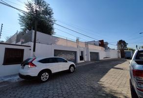 Foto de inmueble en SAN MARCELO, Col. Colomos Patria C.P. 45110, Zapopan