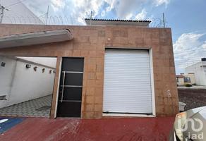 Foto de inmueble en SAN MARCOS #261, Col. La Providencia Siglo XXI C.P. 42186, Mineral de la Reforma