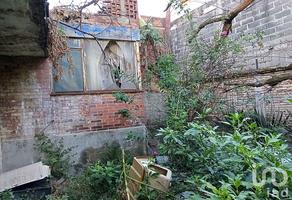 Foto de inmueble en San Marcos #263, Col. Tlalpan C.P. 14000, Tlalpan