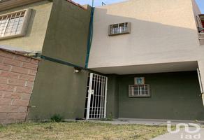 Foto de inmueble en San Marcos #335, Col. Hacienda las Misiones C.P. 54687, Huehuetoca