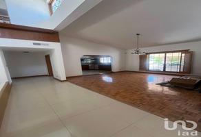 Foto de inmueble en San Marcos #7517, Col. Campestre San Marcos C.P. 32435, Juárez