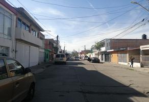 Foto de inmueble en  , Col. San Marcos C.P. 20078, Aguascalientes