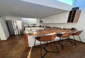 Foto de inmueble en  , Col. San Marcos C.P. 20078, Aguascalientes