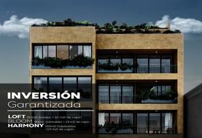 Foto de inmueble en  , Col. San Marcos C.P. 20070, Aguascalientes