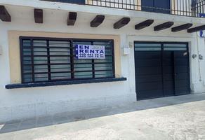 Foto de inmueble en  , Col. San Marcos C.P. 20078, Aguascalientes