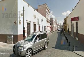 Foto de inmueble en  , Col. San Marcos C.P. 20078, Aguascalientes