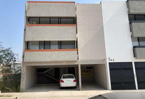 Foto de inmueble en  , Col. San Marcos Carmona C.P. 78483, Mexquitic de Carmona