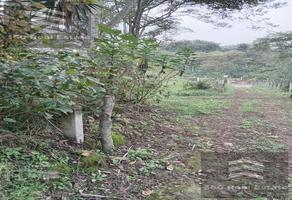 Foto de inmueble en Xico Pueblo Mágico /veracruz/mexico 23, Col. San Marcos de León (San Marcos) C.P. 91247, Xico