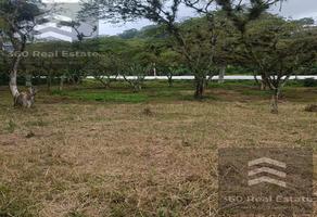 Foto de inmueble en  , Col. San Marcos de León (San Marcos) C.P. 91247, Xico