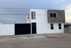 Foto de inmueble en  , Col. San Marcos C.P. 34225, Durango