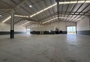 Foto de inmueble en  , Col. San Marcos C.P. 66064, General Escobedo