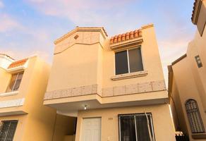 Foto de inmueble en , Col. San Marcos C.P. 83177, Hermosillo