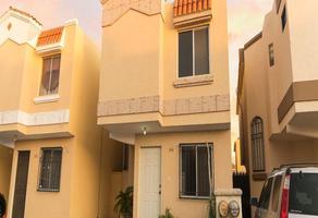 Foto de inmueble en , Col. San Marcos C.P. 83177, Hermosillo