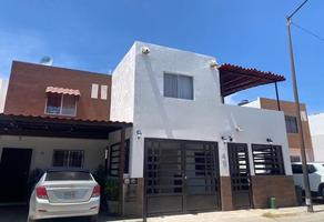 Foto de inmueble en , Col. San Marcos C.P. 83334, Hermosillo