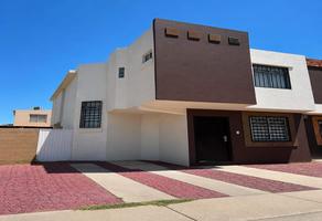 Foto de inmueble en , Col. San Marcos C.P. 83334, Hermosillo