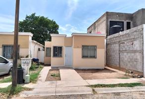 Foto de inmueble en  , Col. San Marcos C.P. 83334, Hermosillo