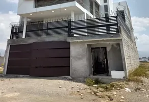 Foto de inmueble en San Marcos Huixtoco, Col. San Marcos Huixtoco C.P. 56643, Chalco