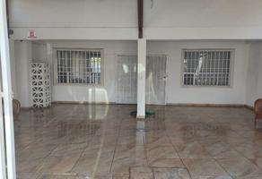 Foto de inmueble en  , Col. San Marcos C.P. 21050, Mexicali