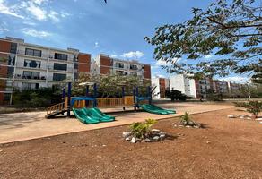 Foto de inmueble en  , Col. San Marcos Nocoh C.P. 97296, Mérida