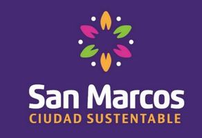 Foto de inmueble en san marcos nocoh, Col. San Marcos Nocoh C.P. 97296, Mérida