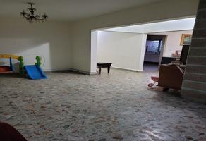 Foto de inmueble en San Marcos, Col. San Andrés Fase II C.P. 02240, Azcapotzalco