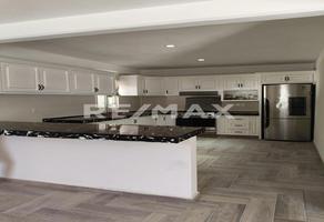 Foto de inmueble en San Marcos, Col. San Marcos C.P. 42831, Tula de Allende
