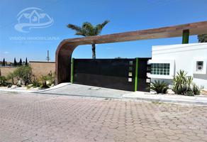 Foto de inmueble en  , Col. San Marcos Tepeticpac C.P. 90163, Totolac