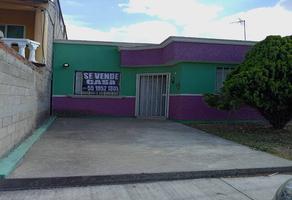 Foto de inmueble en  , Col. San Marcos C.P. 42831, Tula de Allende