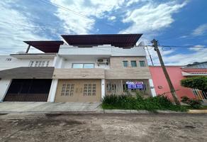 Foto de inmueble en San Marcos, Col. Valle de San Agustín C.P. 59817, Jacona