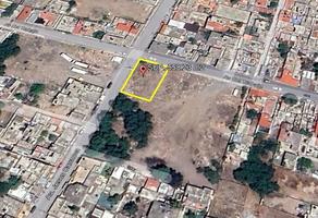 Foto de inmueble en  , Col. San Marcos C.P. 55606, Zumpango