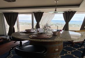 Foto de inmueble en , Col. San Marino C.P. 22870, Ensenada