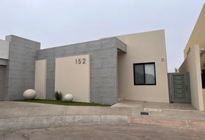 Foto de inmueble en  , Col. San Marino C.P. 22870, Ensenada