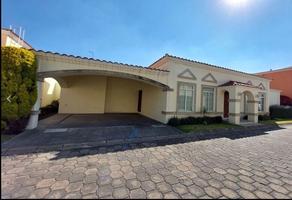 Foto de inmueble en  , Col. San Marino C.P. 52158, Metepec