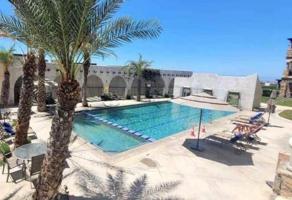 Foto de inmueble en San Marino Road, 23454 Cabo San Lucas, B.C.S., Col. San Luciano C.P. 23454, Los Cabos